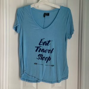 Cynthia Rowley Women’s S Pajama Top